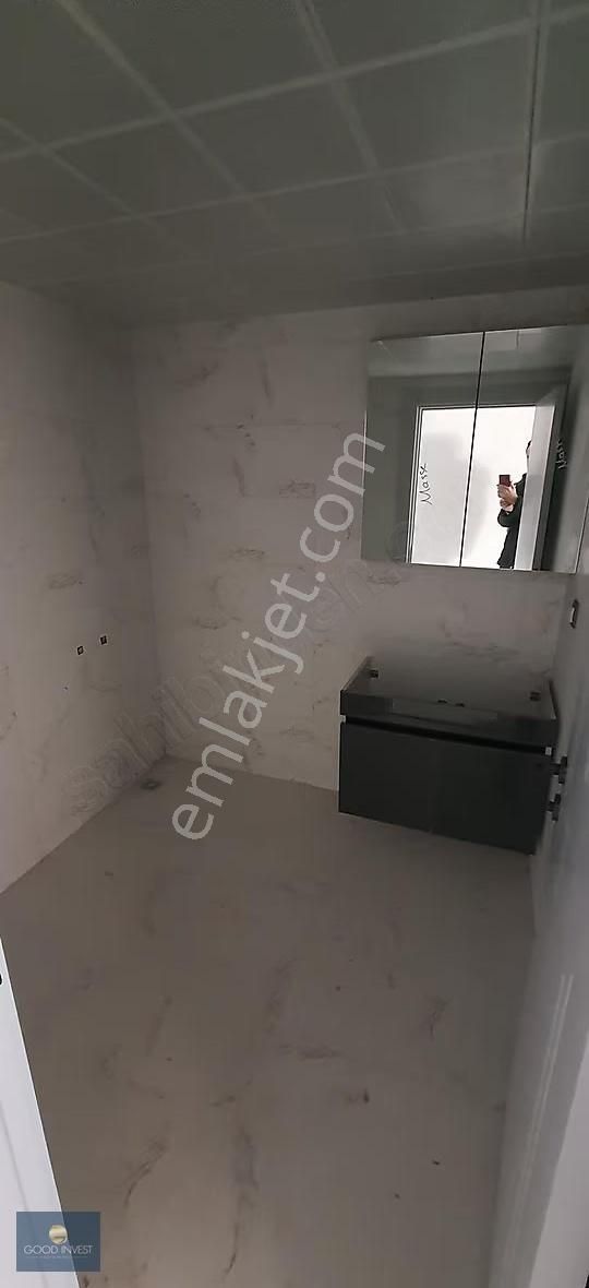 Karapürçek Mah.satılık 3+1 Lüks Daire - Görsel 20