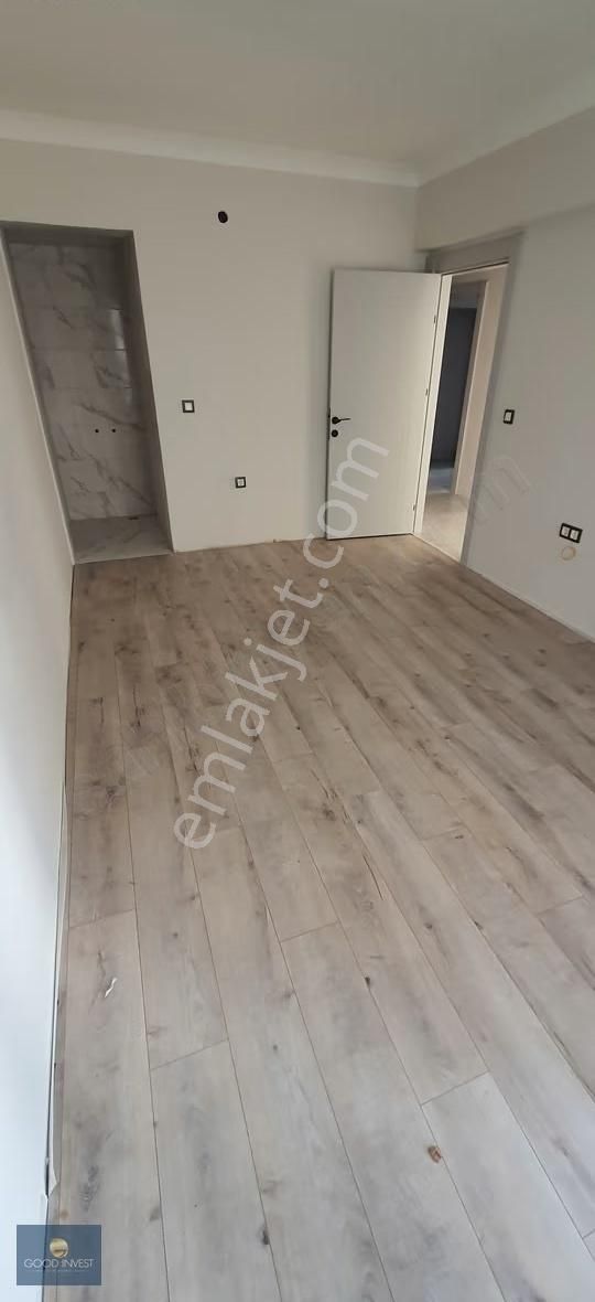 Karapürçek Mah.satılık 3+1 Lüks Daire - Görsel 21