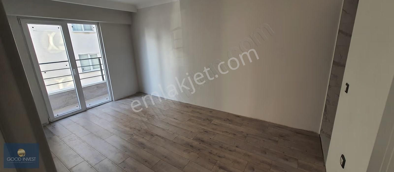 Karapürçek Mah.satılık 3+1 Lüks Daire - Görsel 13