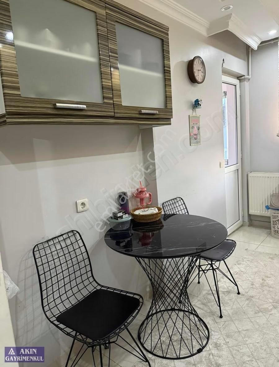 Beylikdüzü Adnan Kahveci Simakent Sitesinde Dublex Kiralık Daire - Görsel 3