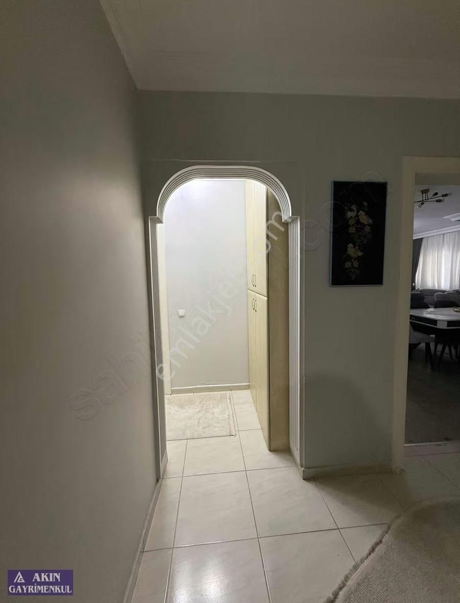 Beylikdüzü Adnan Kahveci Simakent Sitesinde Dublex Kiralık Daire - Görsel 2