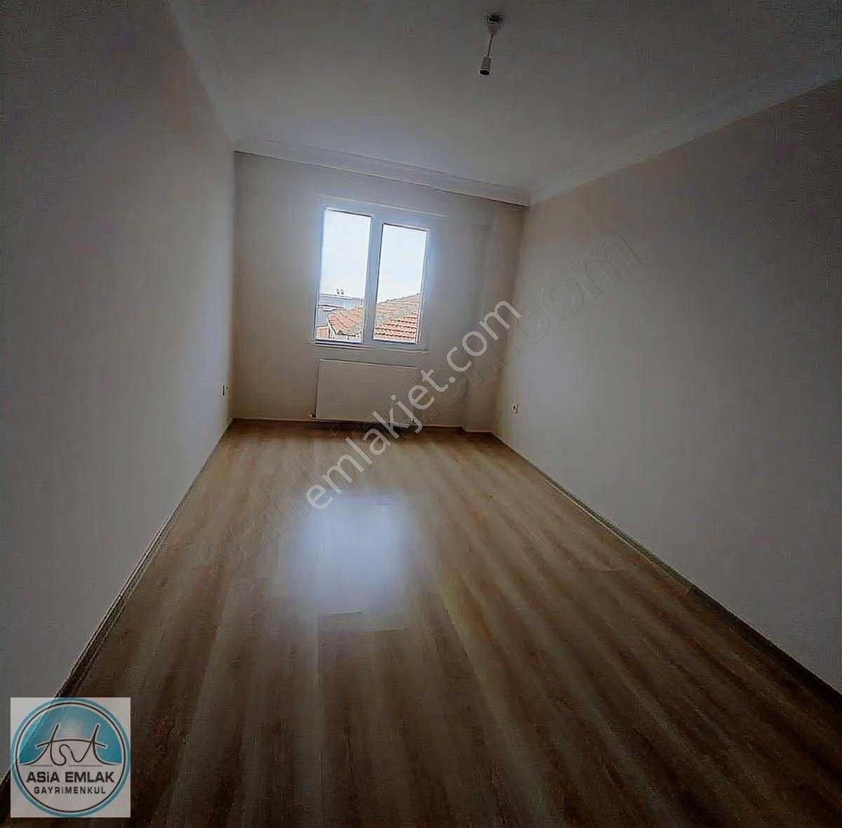 Metro Ve Marmara Arş. Hast.karşısı Site İçi 3+1 - Görsel 3