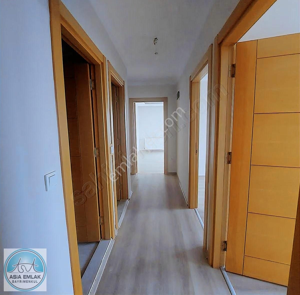 Metro Ve Marmara Arş. Hast.karşısı Site İçi 3+1 - Görsel 15