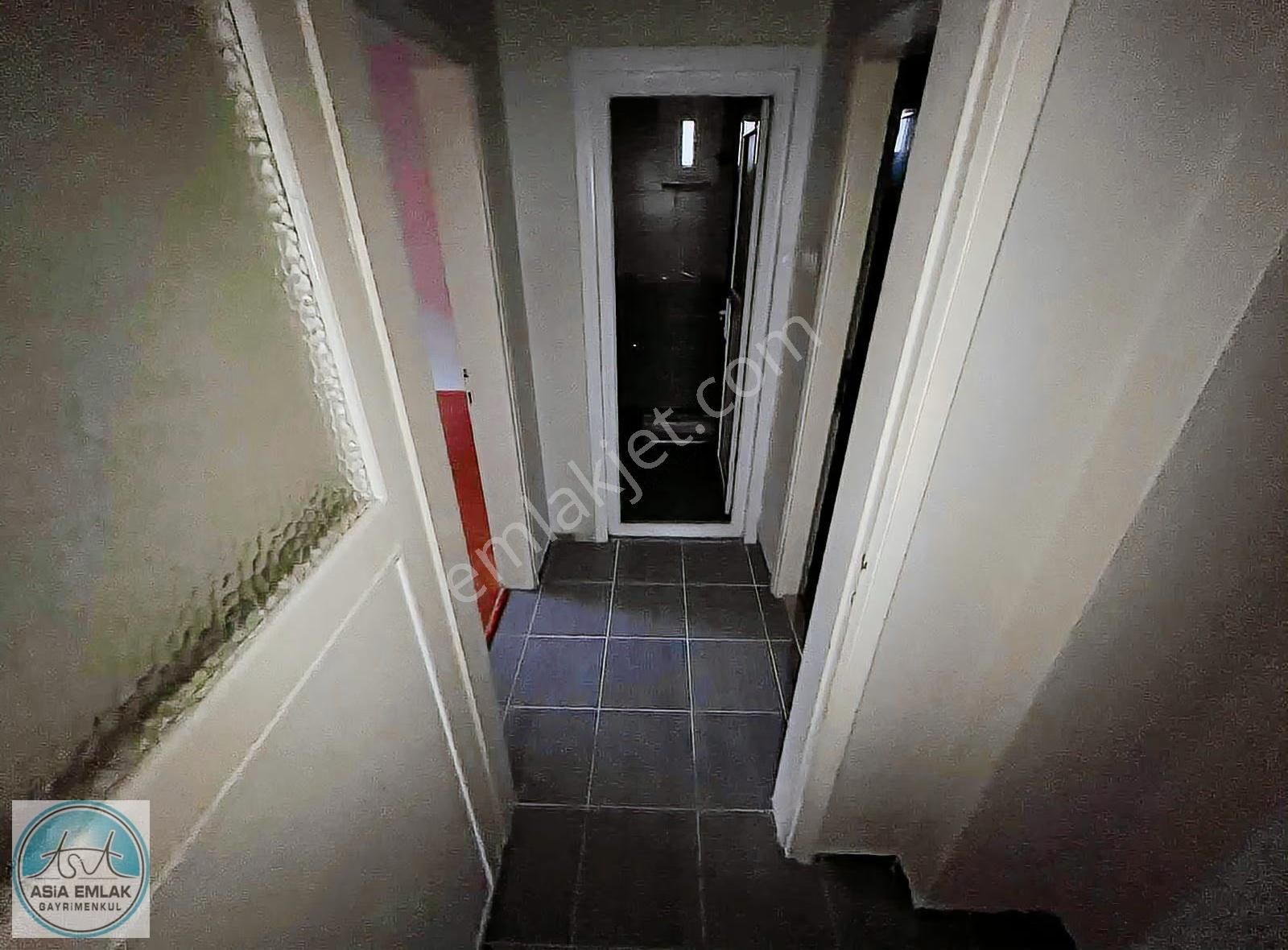 Asia Dan Çamçeşme Mahallesinde 2+1 Balkonlu Geniş Kiralık Daire - Görsel 21