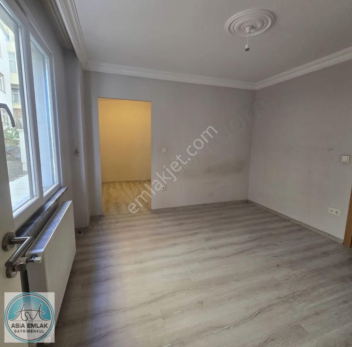 Asia'dan Kavakpınarda Genç Binada 2+1 Kiralık Daire - Görsel 20