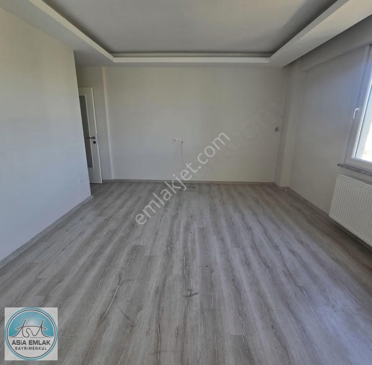 Asia'dan Kavakpınarda Genç Binada 2+1 Kiralık Daire - Görsel 2