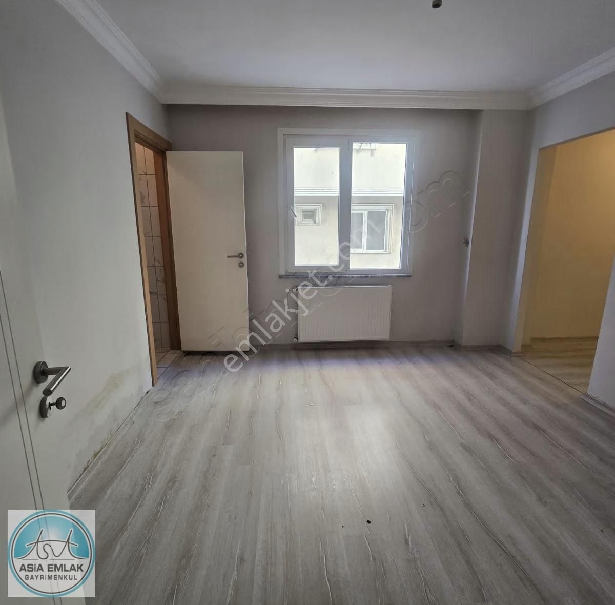 Asia'dan Kavakpınarda Genç Binada 2+1 Kiralık Daire - Görsel 21