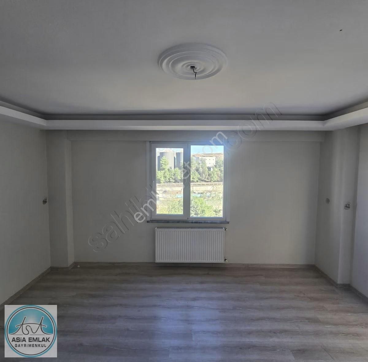 Asia'dan Kavakpınarda Genç Binada 2+1 Kiralık Daire - Görsel 12