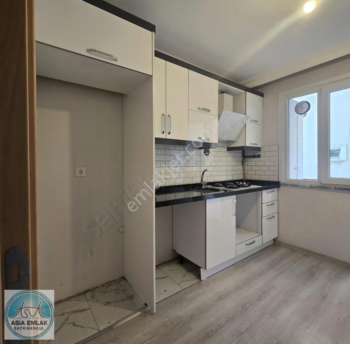 Asia'dan Kavakpınarda Genç Binada 2+1 Kiralık Daire - Görsel 16