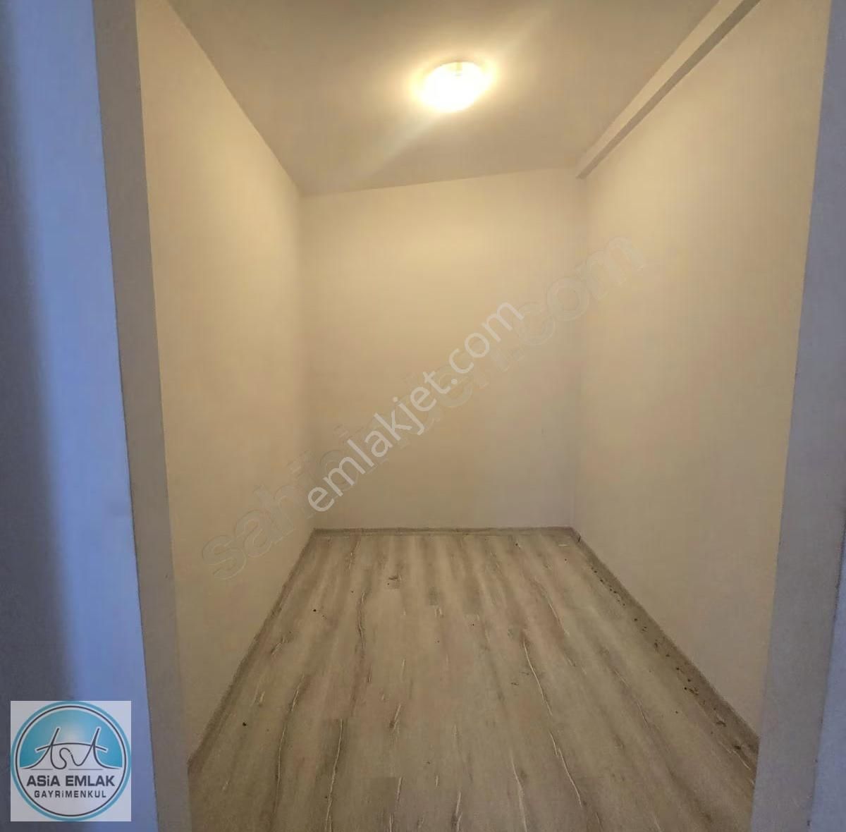 Asia'dan Kavakpınarda Genç Binada 2+1 Kiralık Daire - Görsel 22