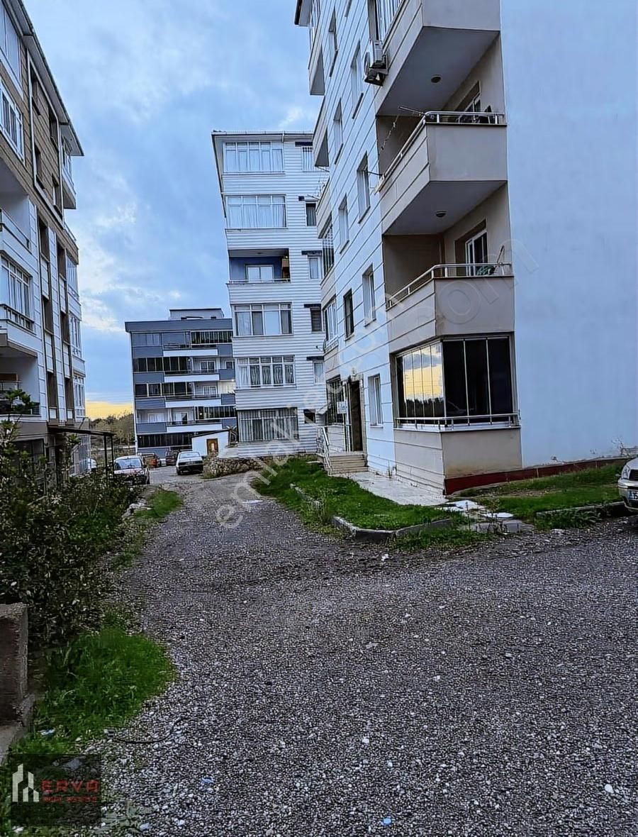 Acil Satılık Daire Torbalı Türkmenköy