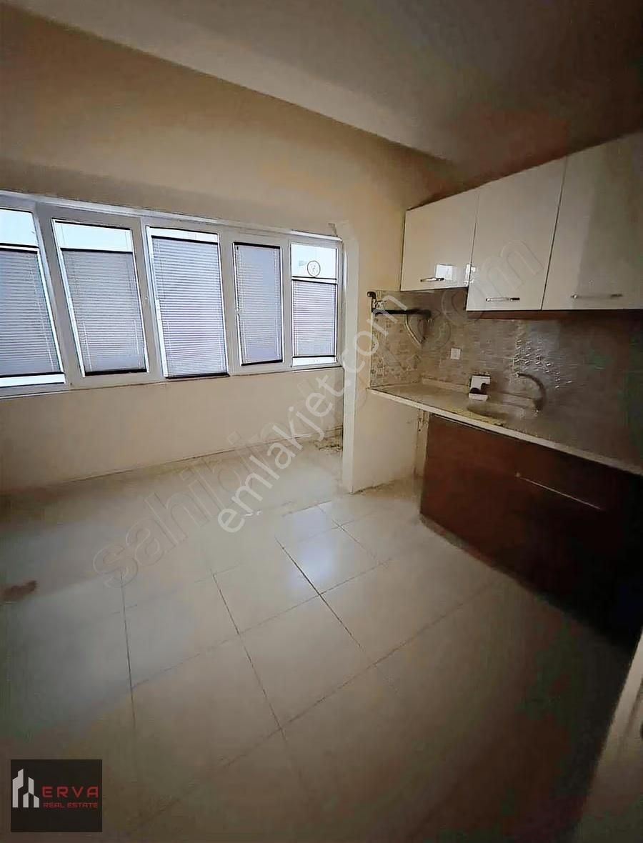 Acil Satılık Daire Torbalı Türkmenköy - Görsel 9