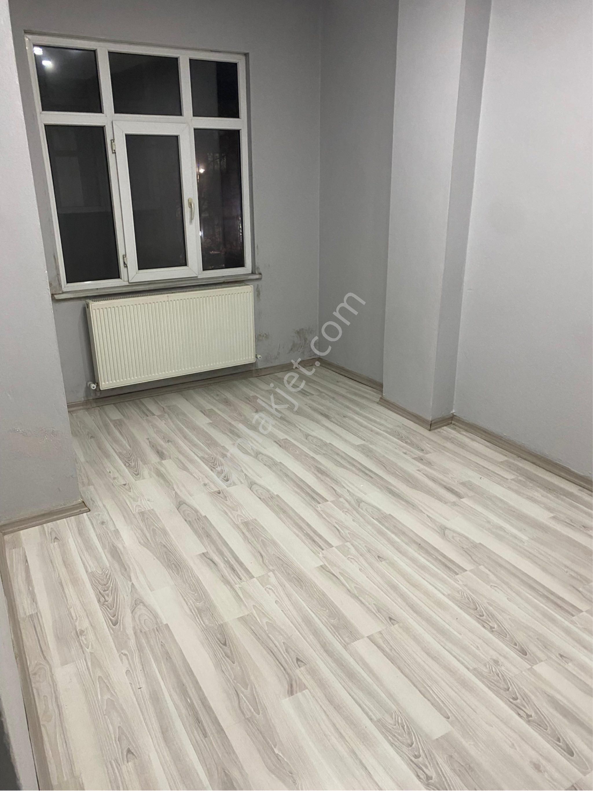 Yunusemre Mahallesinde 2+1 Yüksek Giriş Mükemmel Konumda Fırsat Daire - Görsel 3