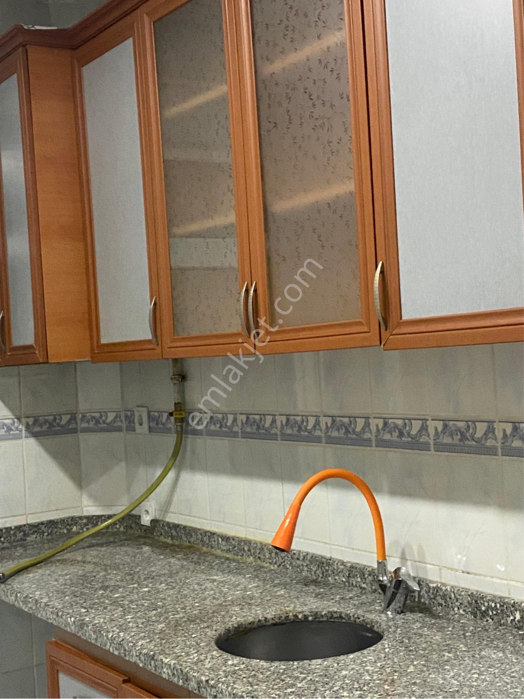 Yunusemre Mahallesinde 2+1 Yüksek Giriş Mükemmel Konumda Fırsat Daire - Görsel 6