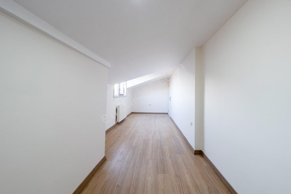 Bahçelievler Merkezde Metroport Alış Veriş Merkezi Yakın Dubleks - Görsel 5