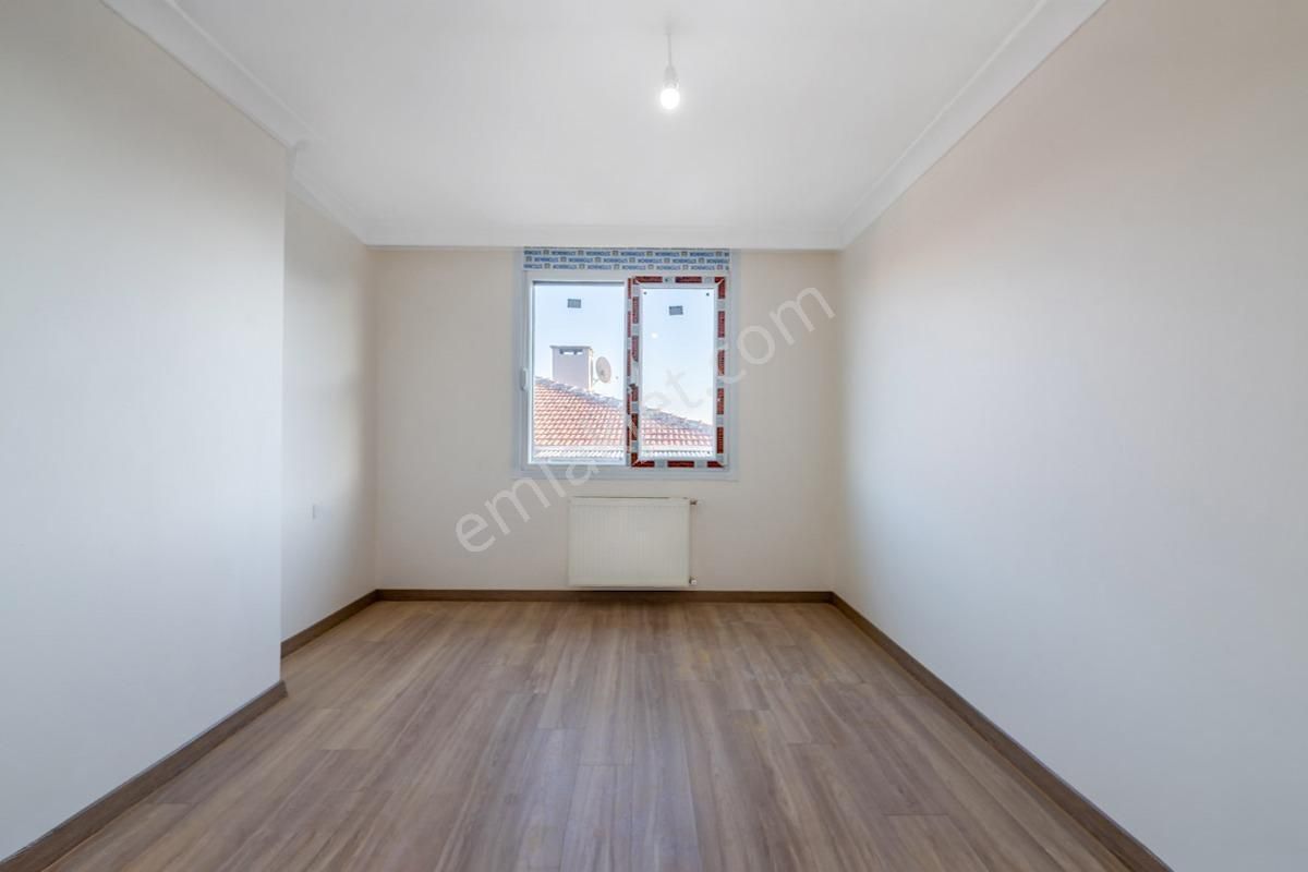 Bahçelievler Merkezde Metroport Alış Veriş Merkezi Yakın Dubleks - Görsel 13