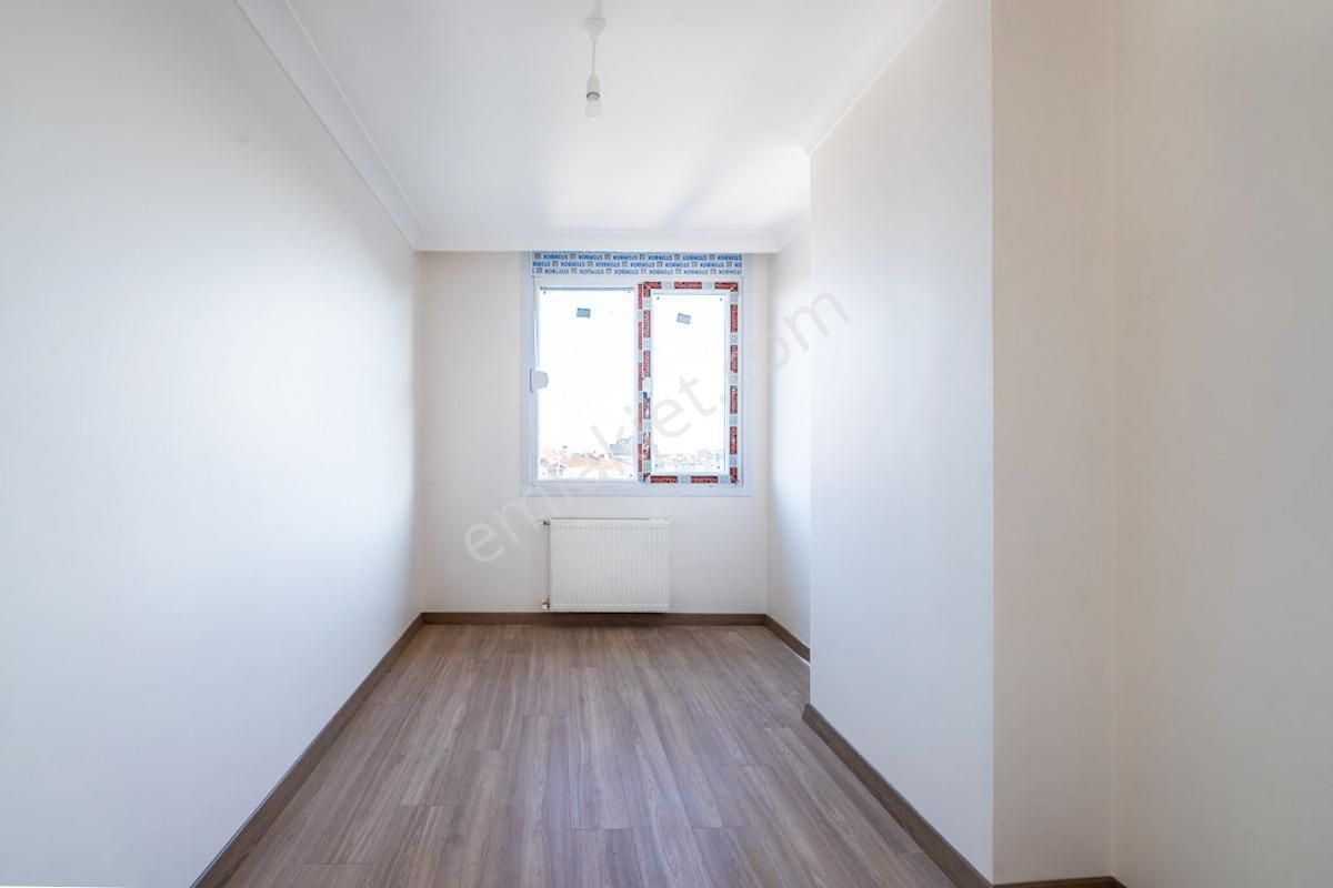 Bahçelievler Merkezde Metroport Alış Veriş Merkezi Yakın Dubleks - Görsel 10