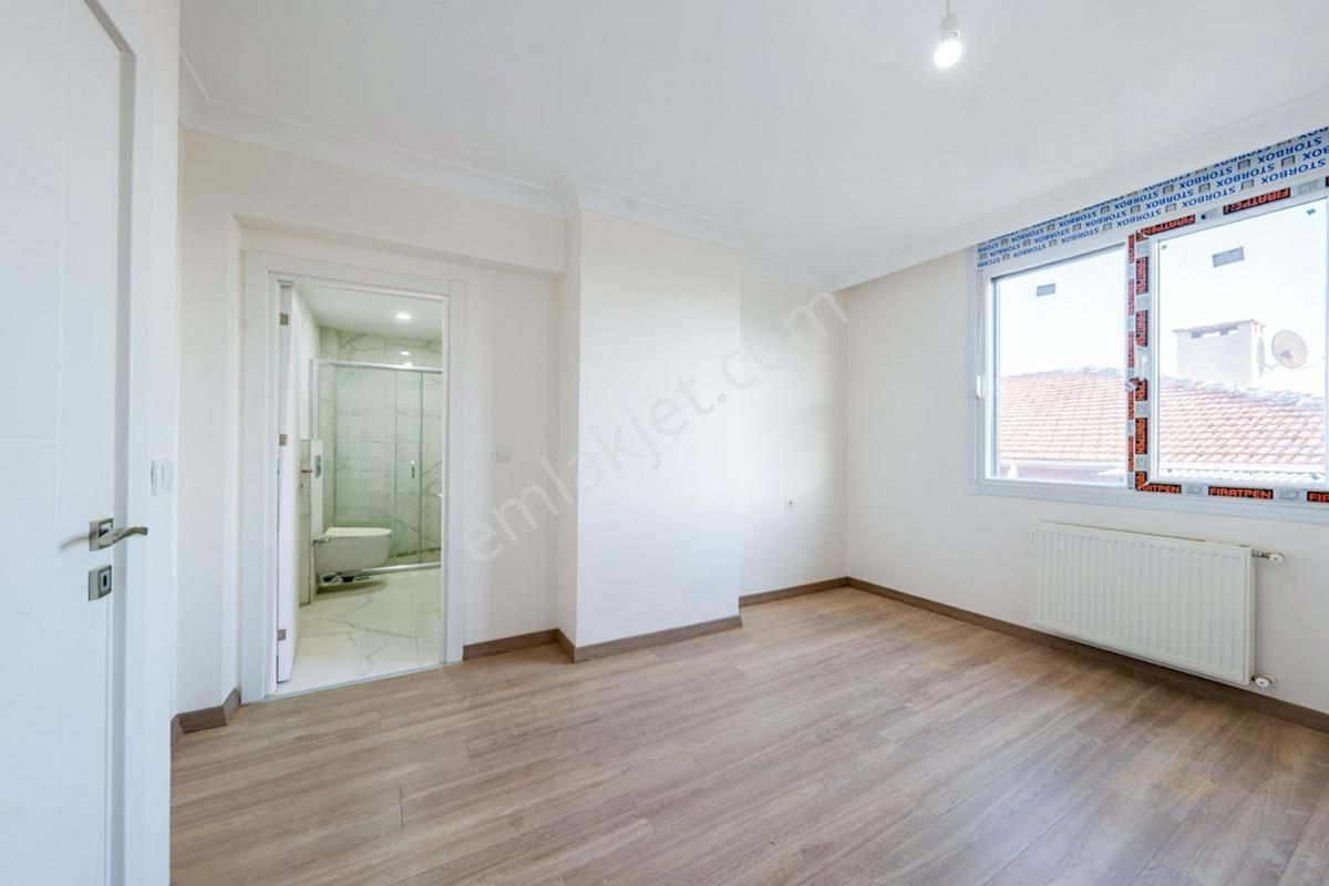 Bahçelievler Merkezde Metroport Alış Veriş Merkezi Yakın Dubleks - Görsel 12