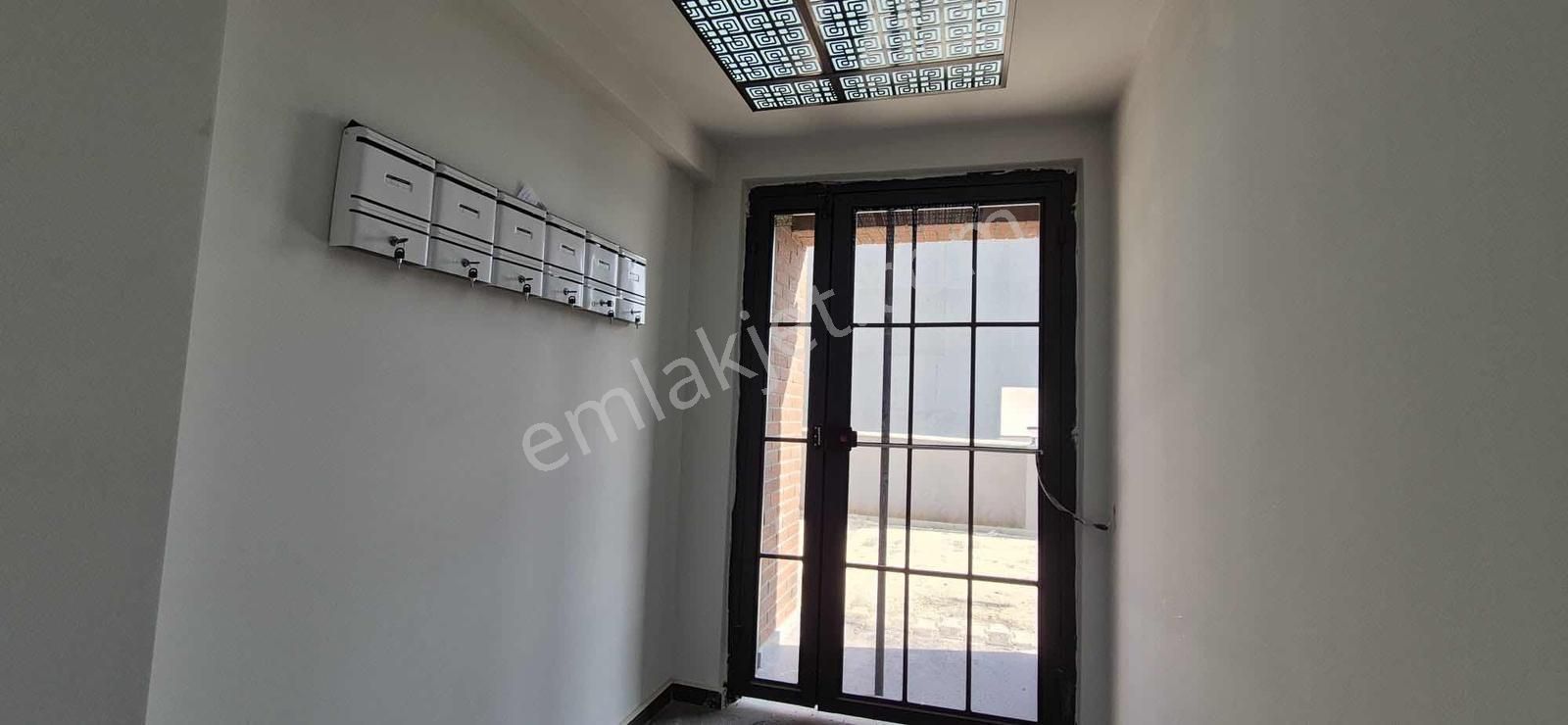 Şahintepesi'nden 71 Evler Kafkas Cd Sıfır Bina Kiralık 2+0 - Görsel 33