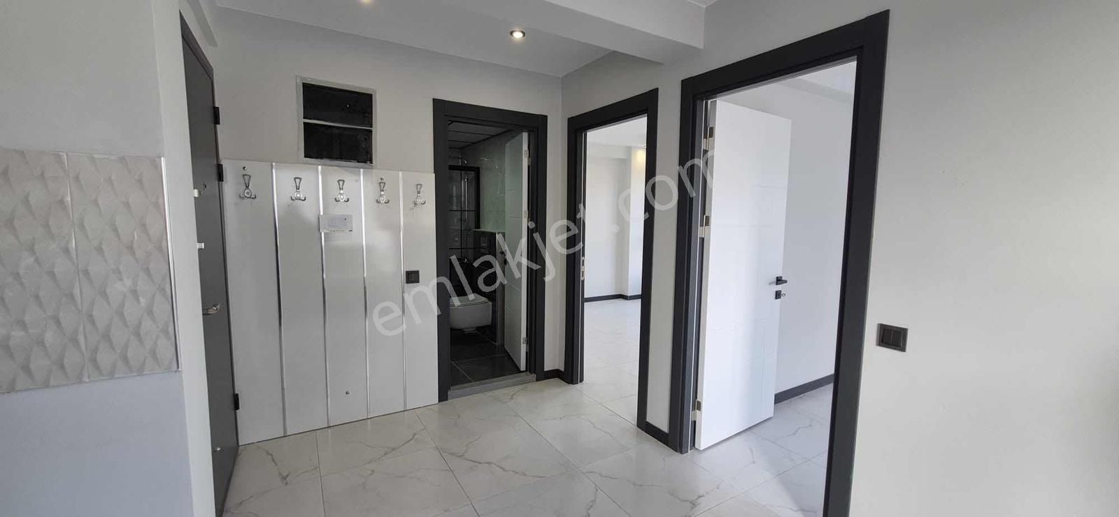 Şahintepesi'nden 71 Evler Kafkas Cd Sıfır Bina Kiralık 2+0 - Görsel 3