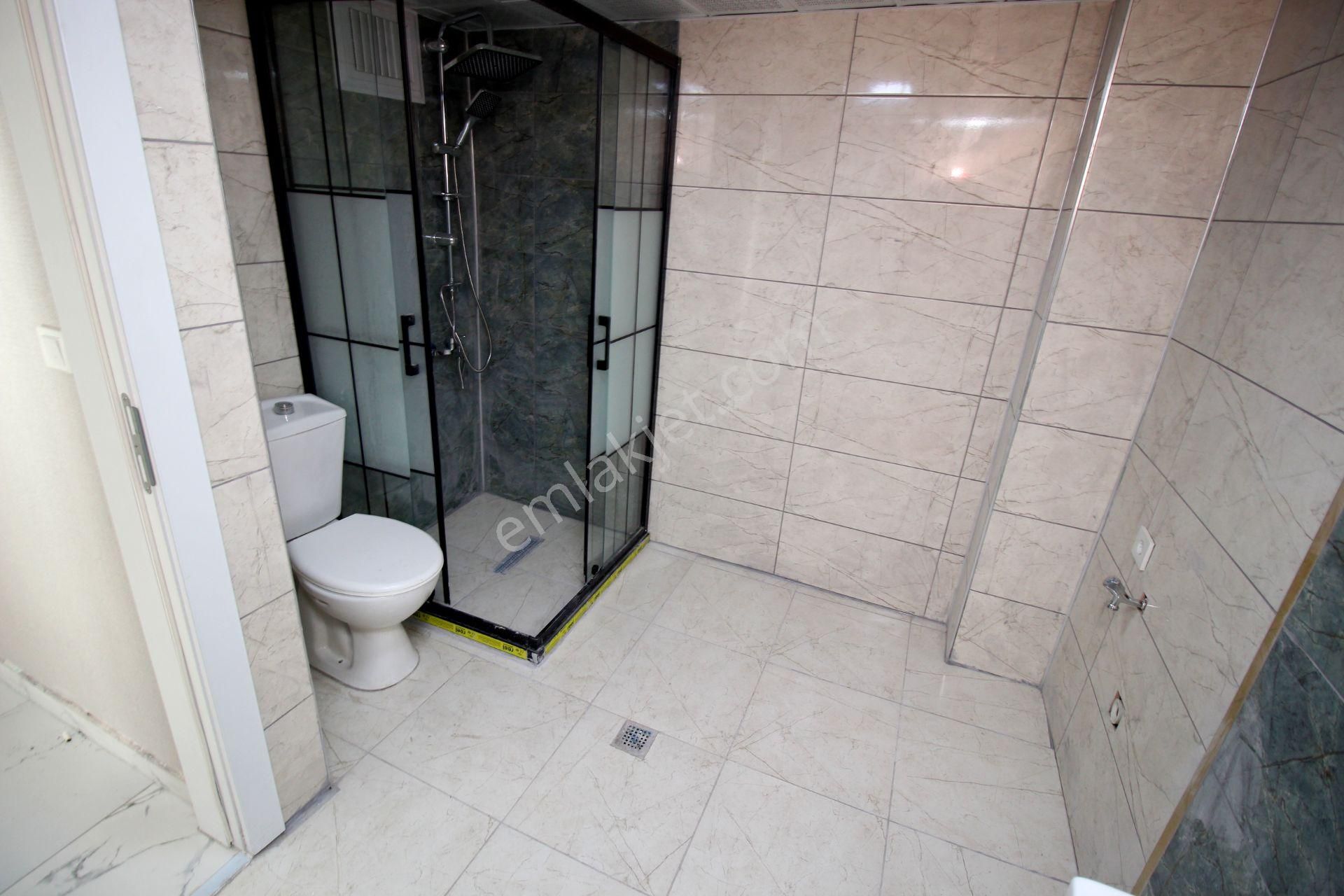 Emre Emlaktan Plevnede Merkezi Konumda Full Yapılı **boş** Satılık 3+1 Daire - Görsel 17