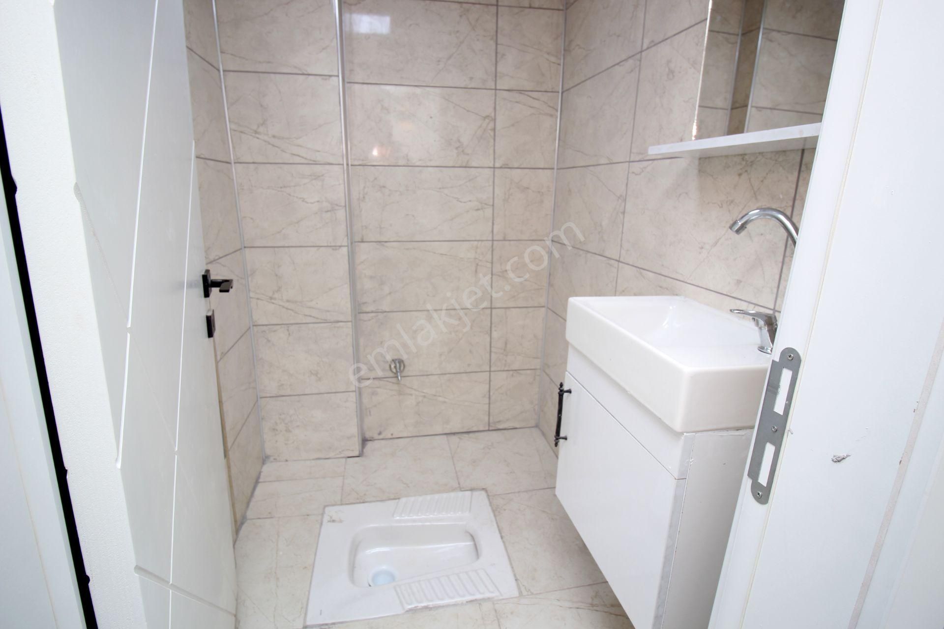 Emre Emlaktan Plevnede Merkezi Konumda Full Yapılı **boş** Satılık 3+1 Daire - Görsel 19