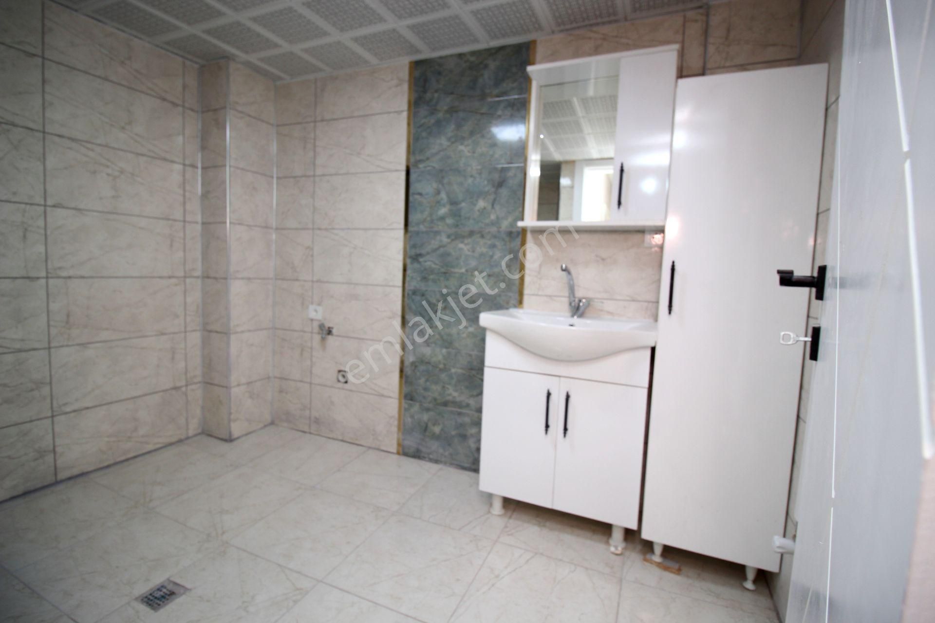 Emre Emlaktan Plevnede Merkezi Konumda Full Yapılı **boş** Satılık 3+1 Daire - Görsel 16