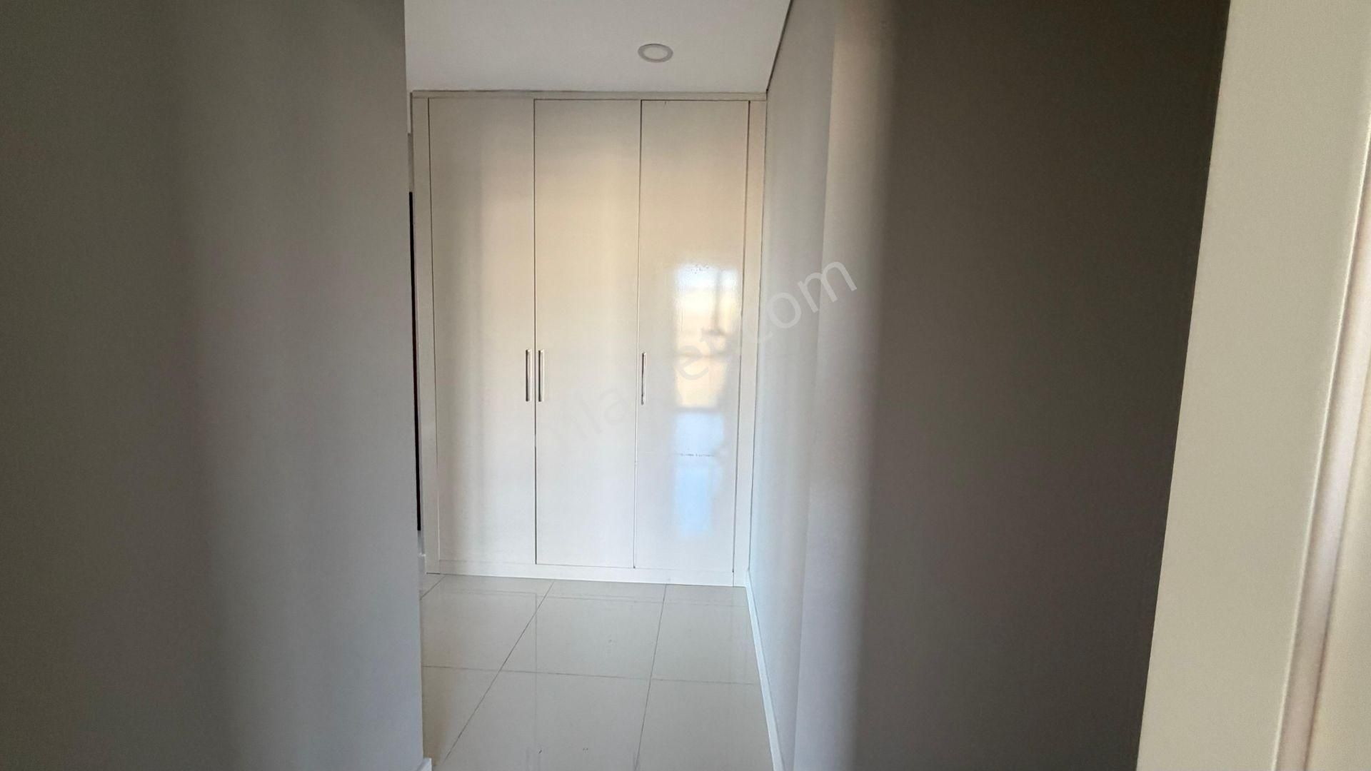 Çamlık 360 Kurtköy Sitesi 3+1 Şerefiyeli Kiralık - Görsel 6