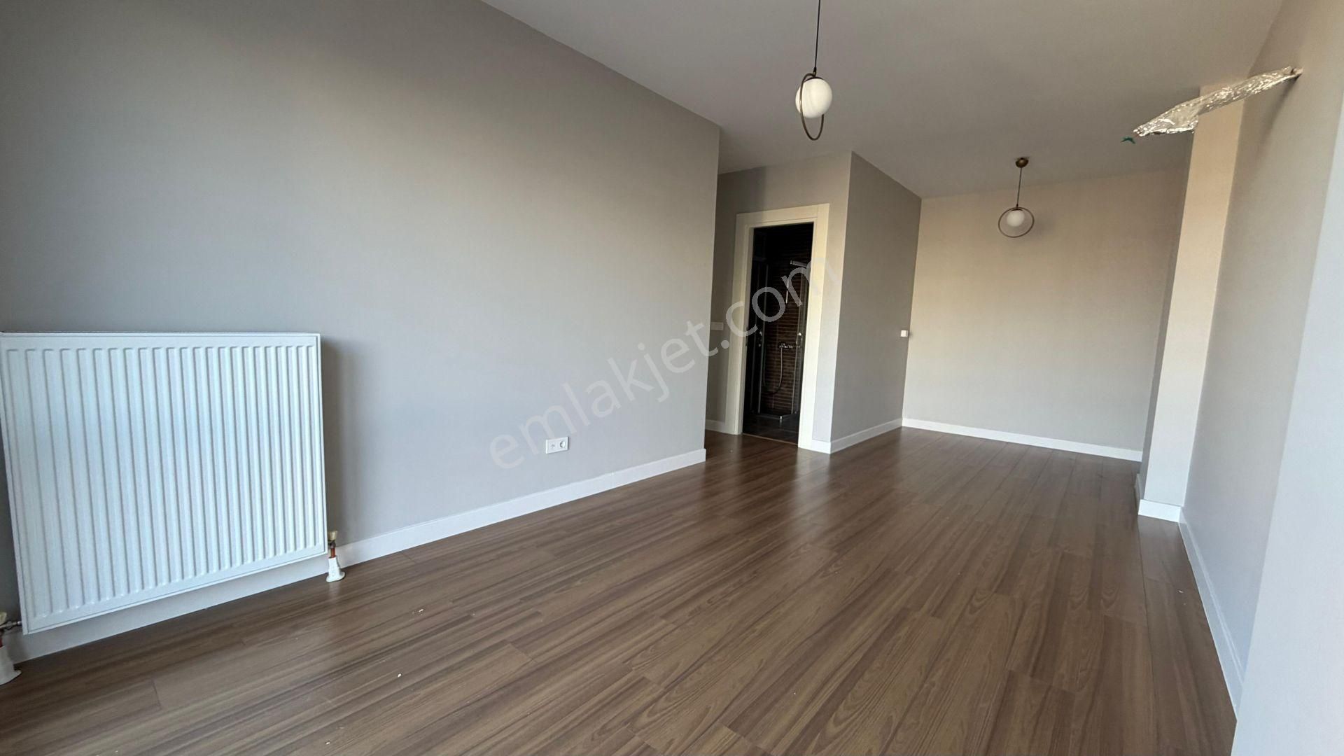 Çamlık 360 Kurtköy Sitesi 3+1 Şerefiyeli Kiralık - Görsel 7