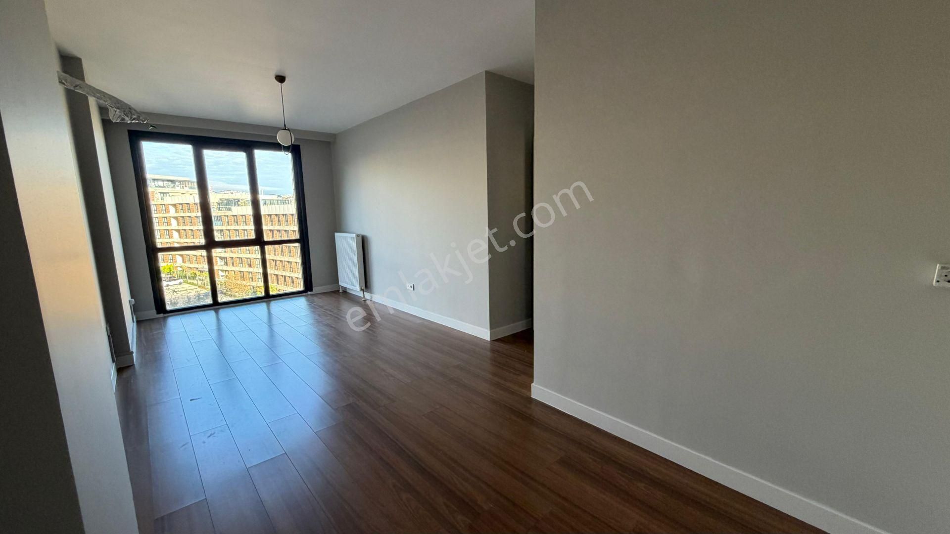 Çamlık 360 Kurtköy Sitesi 3+1 Şerefiyeli Kiralık - Görsel 8