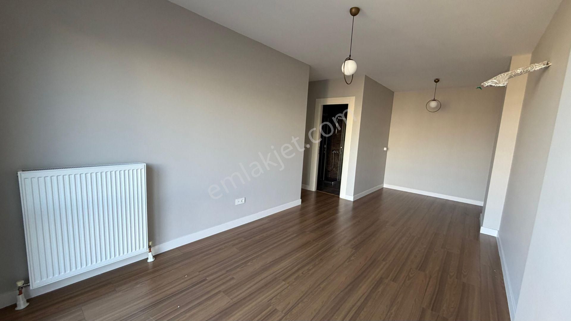 Çamlık 360 Kurtköy Sitesi 3+1 Şerefiyeli Kiralık - Görsel 9