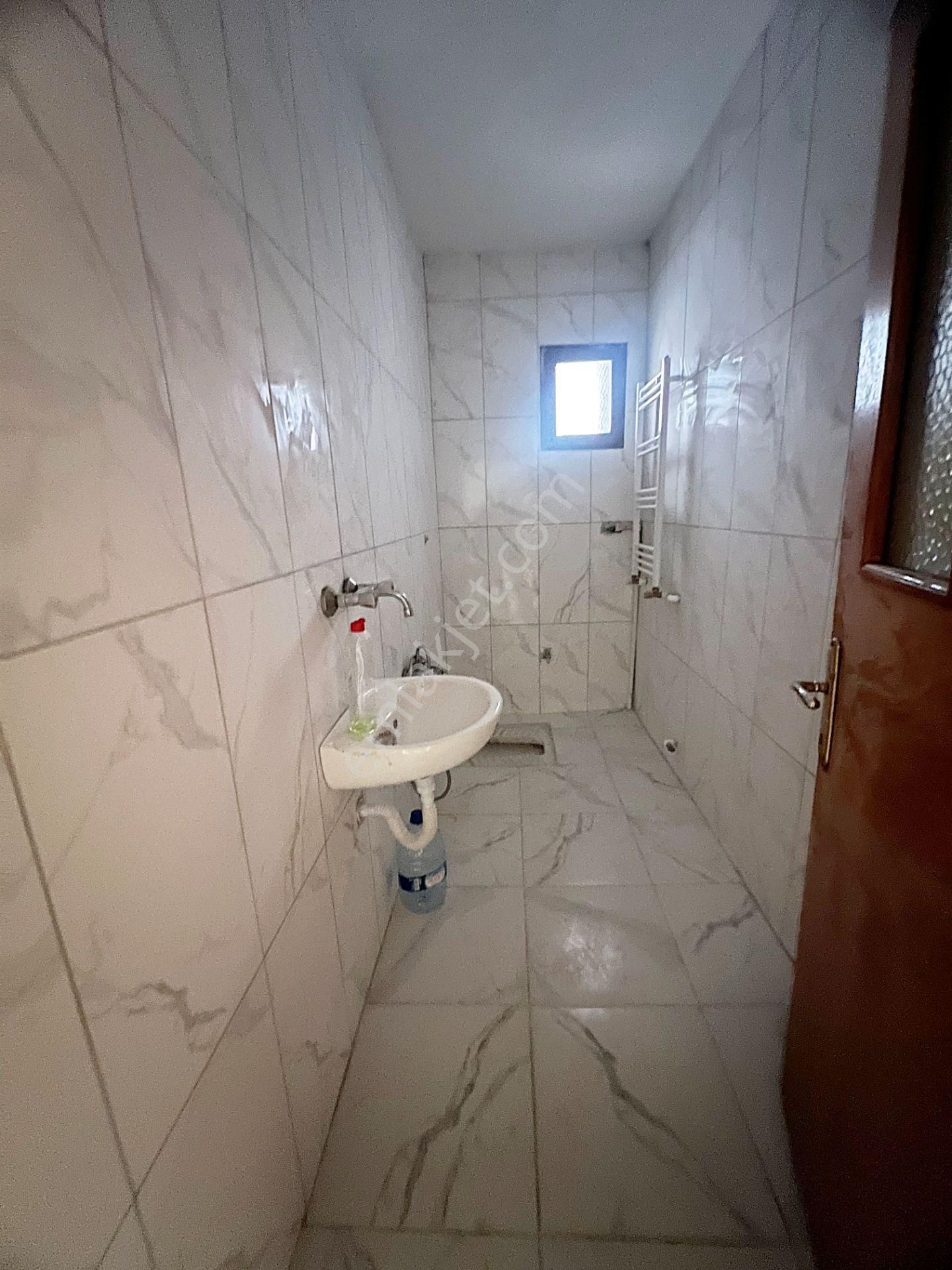 Cihandan Burç Mah Yolağzında Yeni Mutfak Güney Cephe Kiralık - Görsel 20