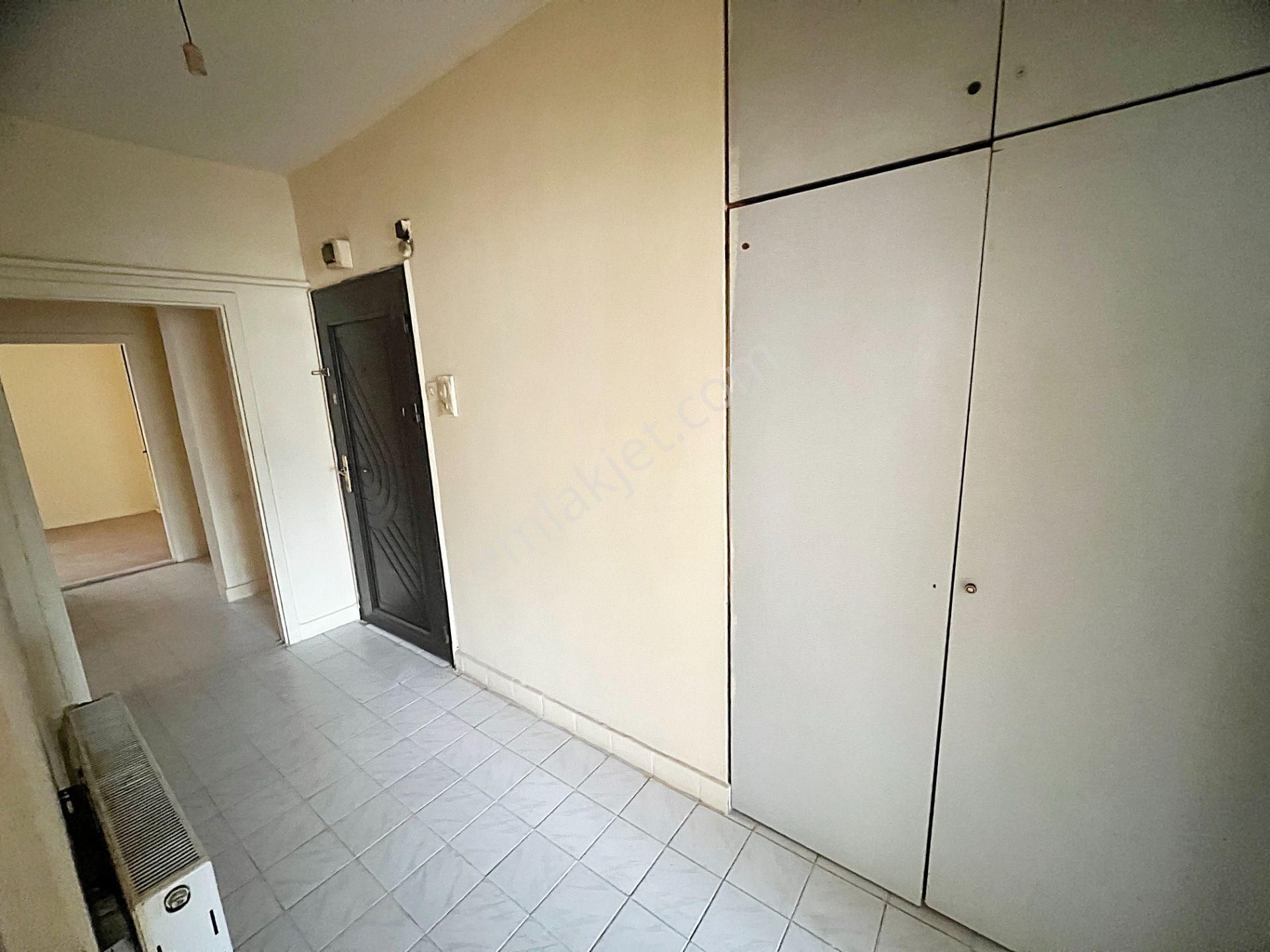 Cihandan Burç Mah Yolağzında Yeni Mutfak Güney Cephe Kiralık - Görsel 23