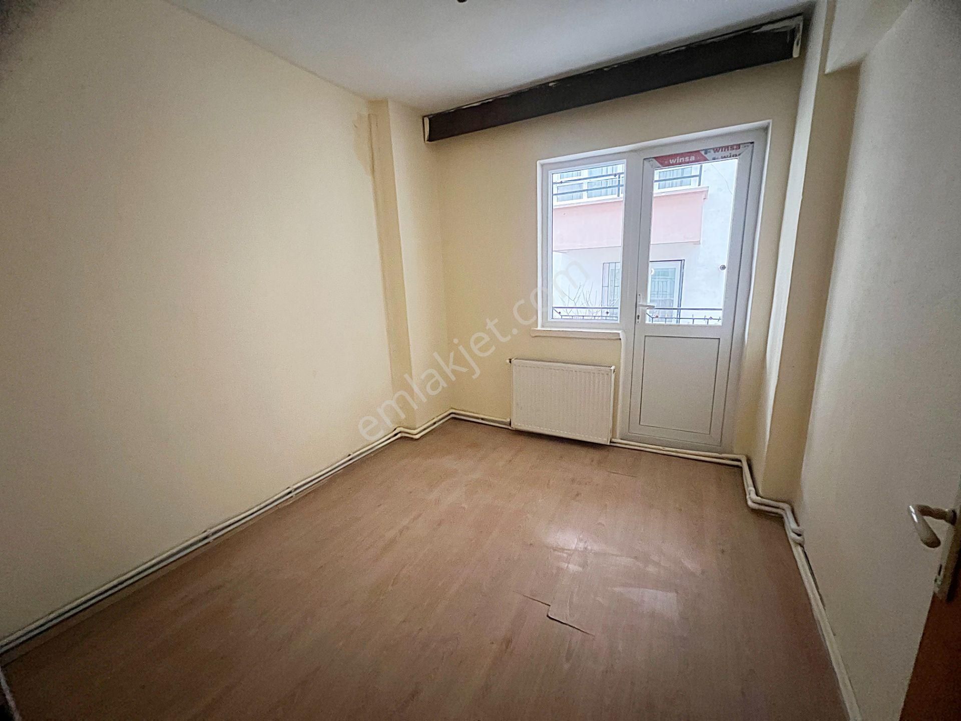 Cihandan Burç Mah Yolağzında Yeni Mutfak Güney Cephe Kiralık - Görsel 9