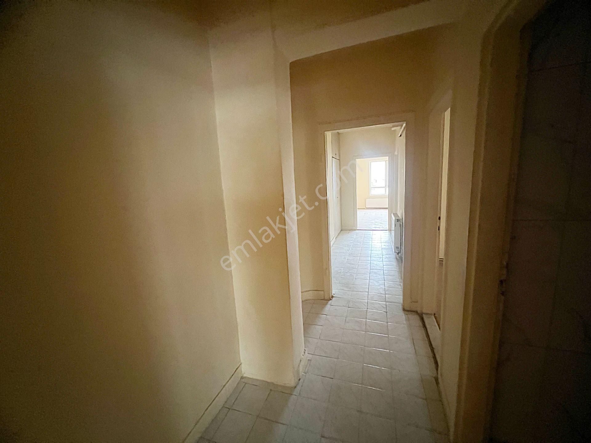 Cihandan Burç Mah Yolağzında Yeni Mutfak Güney Cephe Kiralık - Görsel 22