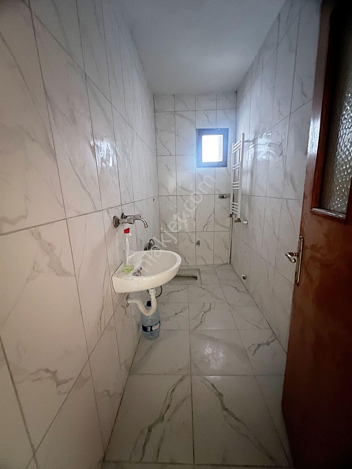 Cihandan Burç Mah Yolağzında Yeni Mutfak Güney Cephe Kiralık - Görsel 21