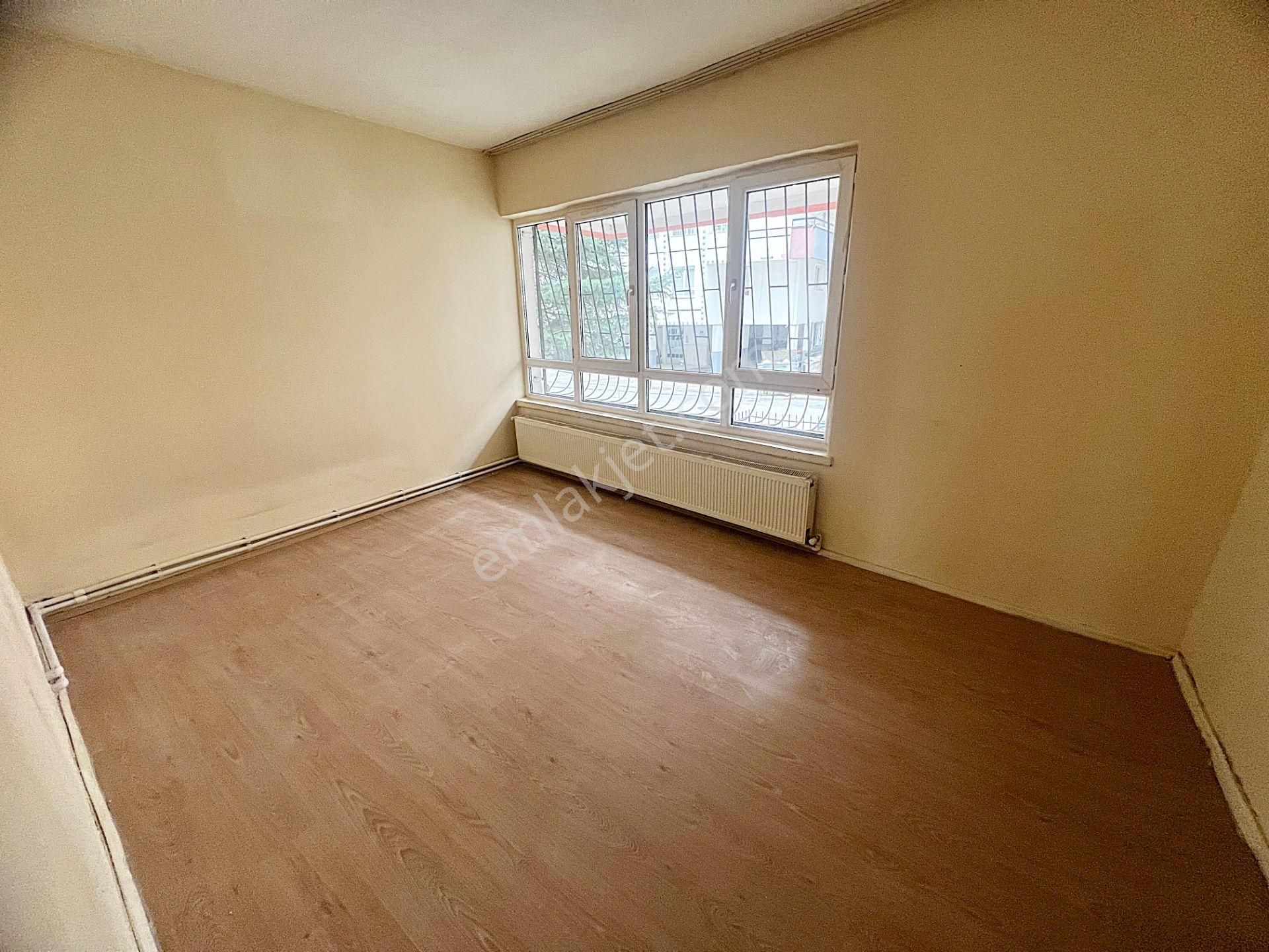 Cihandan Burç Mah Yolağzında Yeni Mutfak Güney Cephe Kiralık - Görsel 16