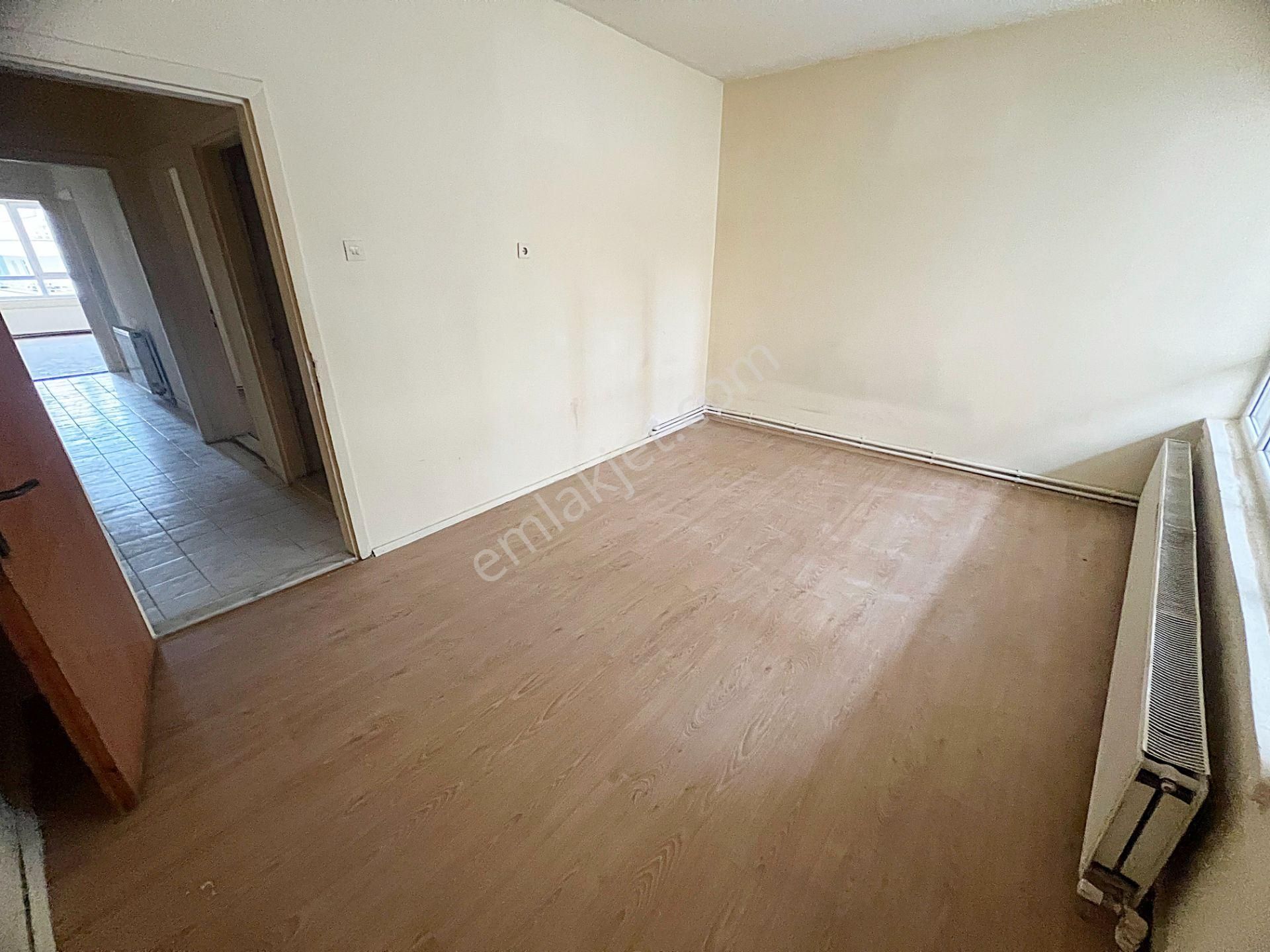 Cihandan Burç Mah Yolağzında Yeni Mutfak Güney Cephe Kiralık - Görsel 17