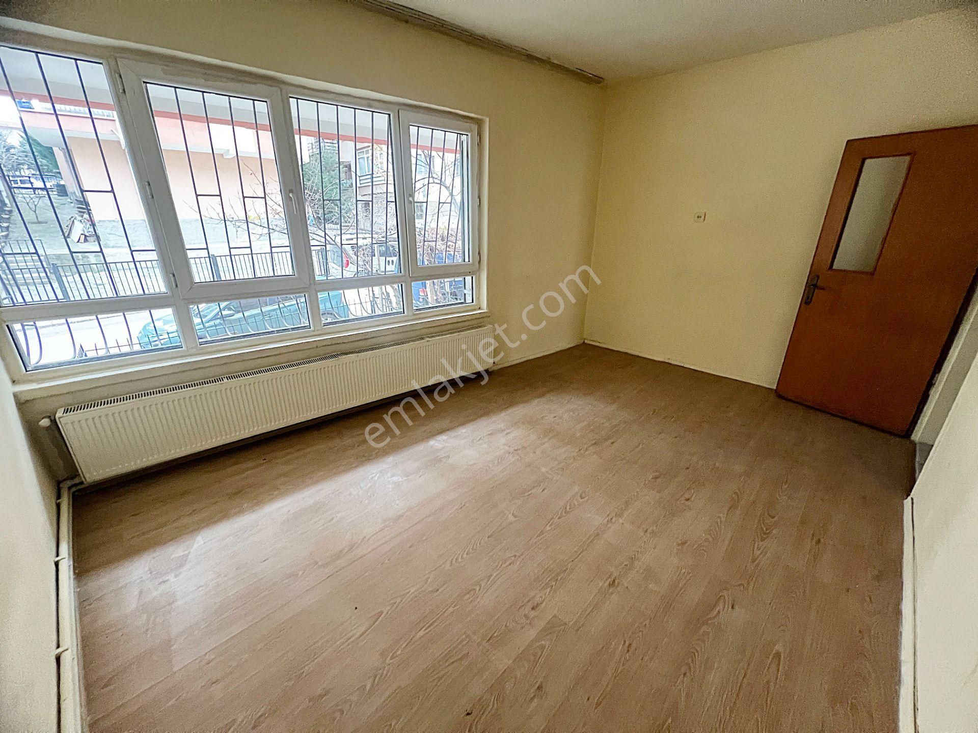 Cihandan Burç Mah Yolağzında Yeni Mutfak Güney Cephe Kiralık - Görsel 19