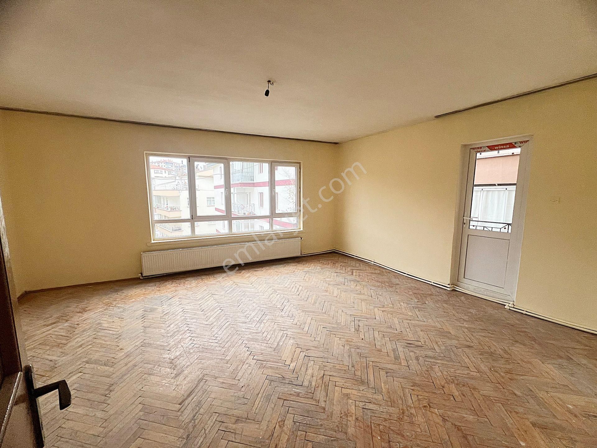 Cihandan Burç Mah Yolağzında Yeni Mutfak Güney Cephe Kiralık - Görsel 8