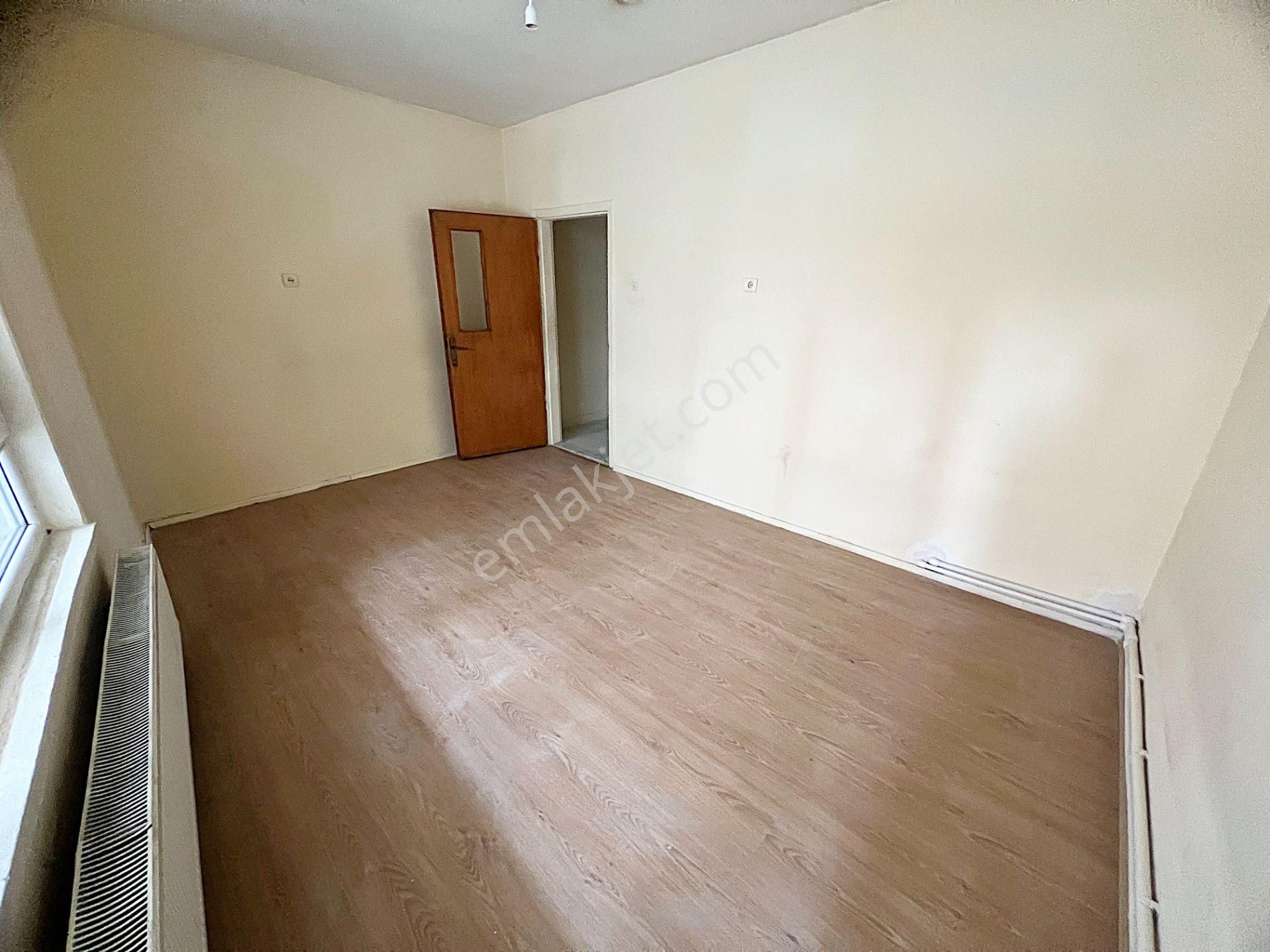 Cihandan Burç Mah Yolağzında Yeni Mutfak Güney Cephe Kiralık - Görsel 18