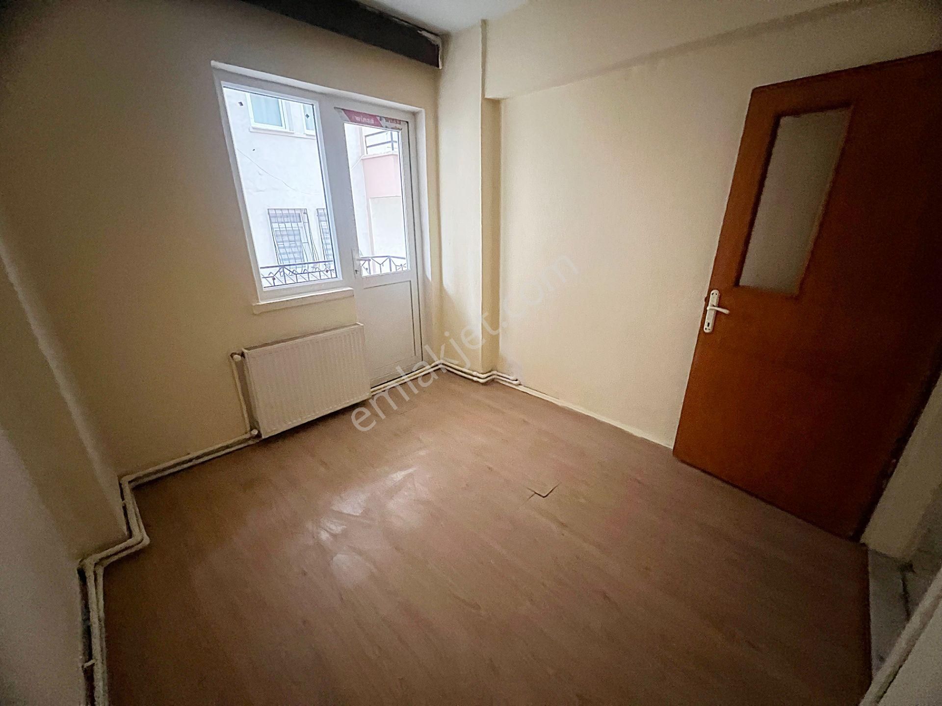 Cihandan Burç Mah Yolağzında Yeni Mutfak Güney Cephe Kiralık - Görsel 10