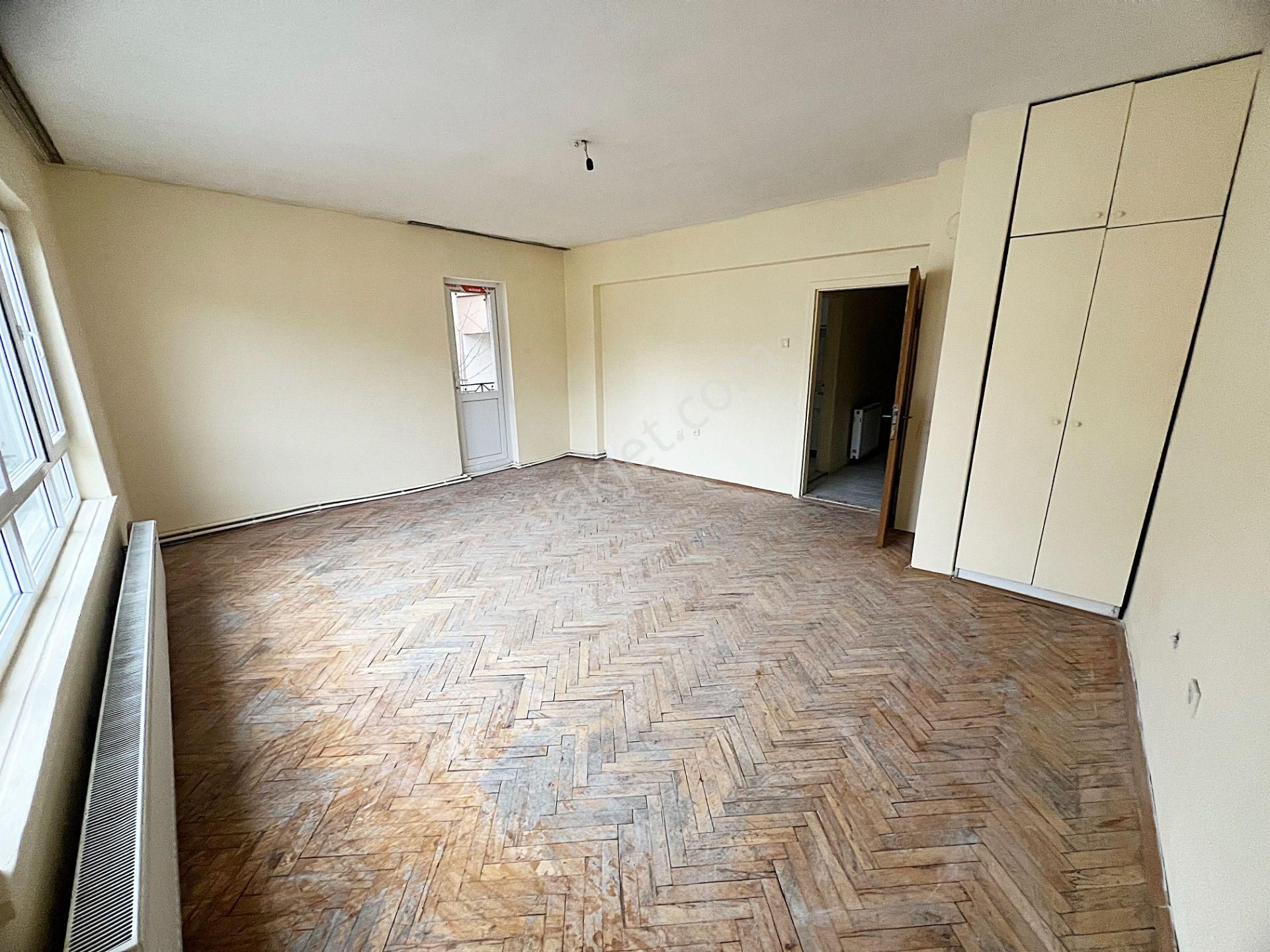 Cihandan Burç Mah Yolağzında Yeni Mutfak Güney Cephe Kiralık - Görsel 5