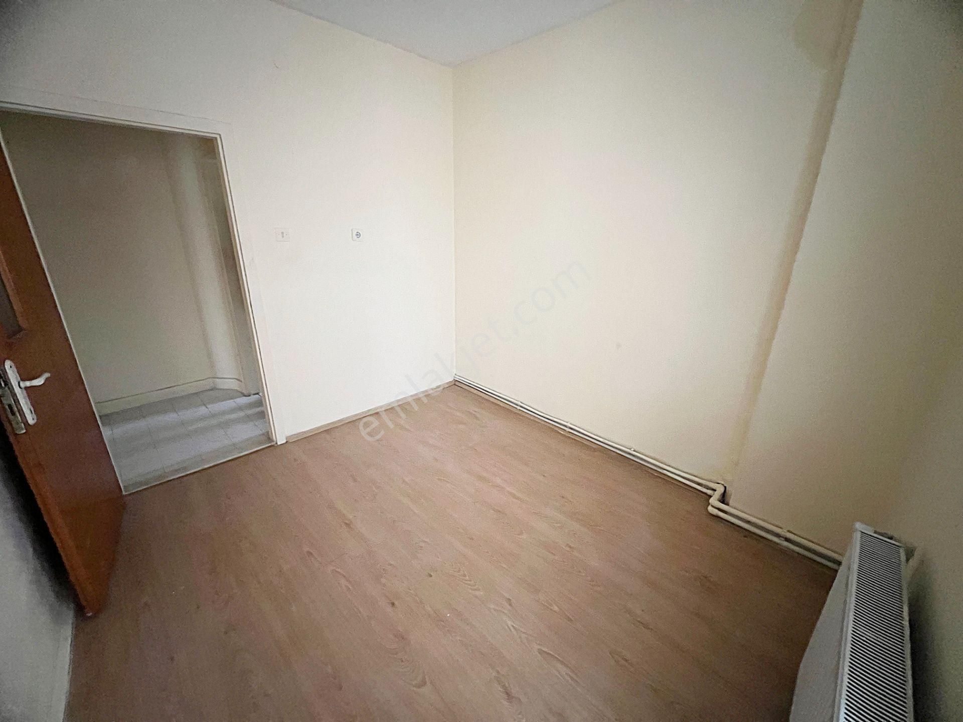 Cihandan Burç Mah Yolağzında Yeni Mutfak Güney Cephe Kiralık - Görsel 12