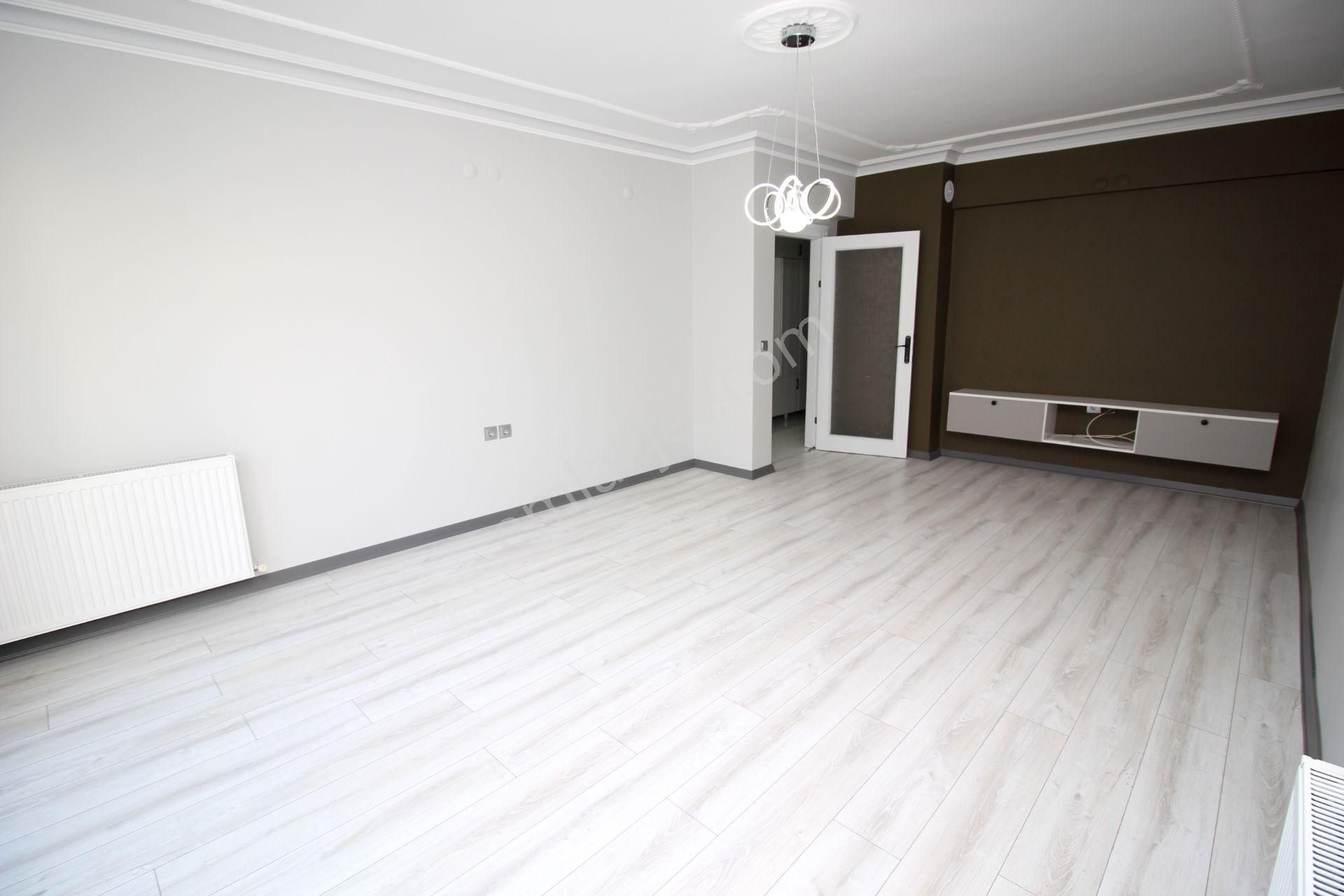 Emre Emlak'tan Tandoğan'da Genç Bina'da Full Yapılı Arakat Satılık 3+1 Daire - Görsel 7