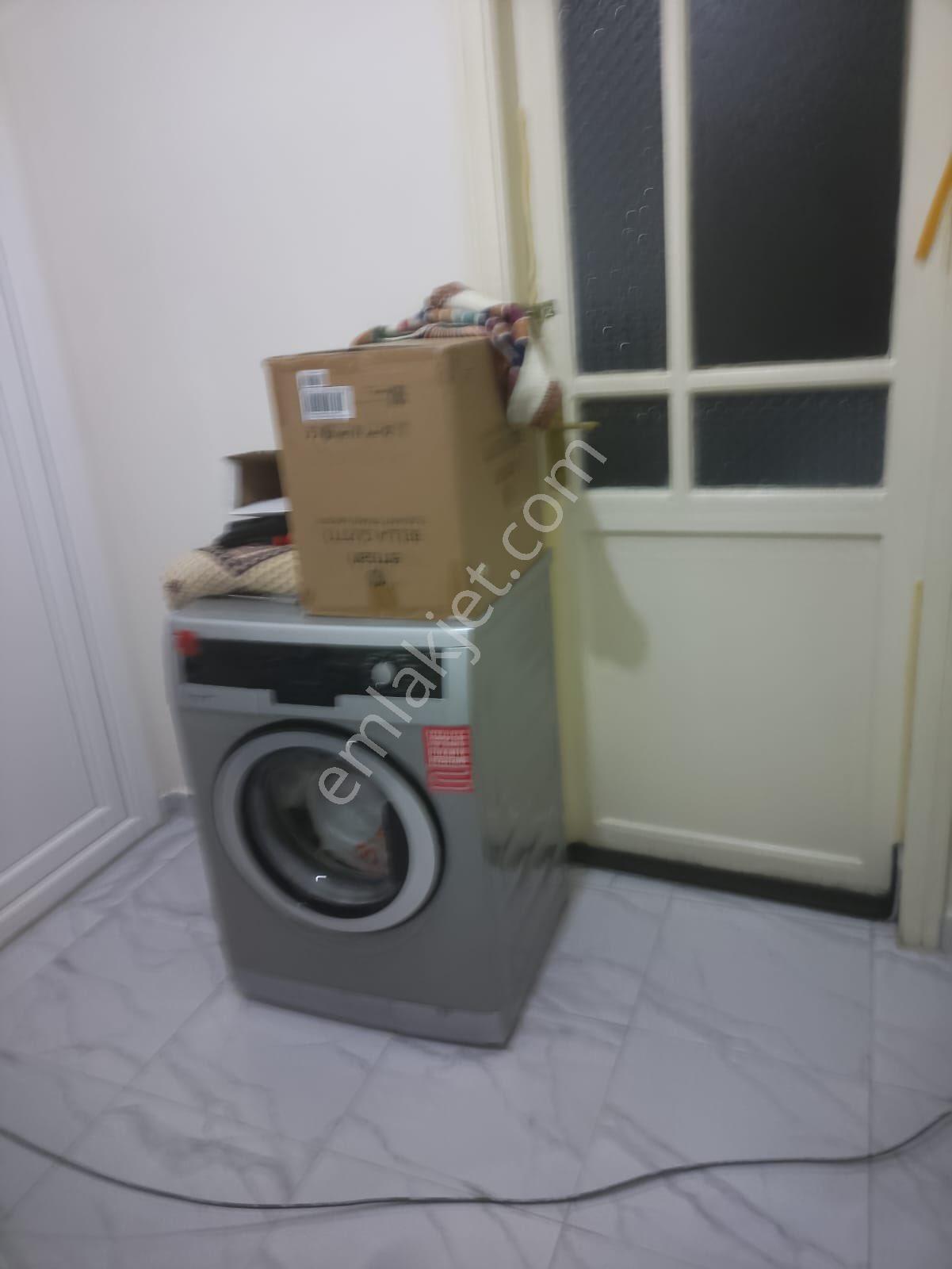 Maviemlak Ta. Uygun .satılık Daire - Görsel 8