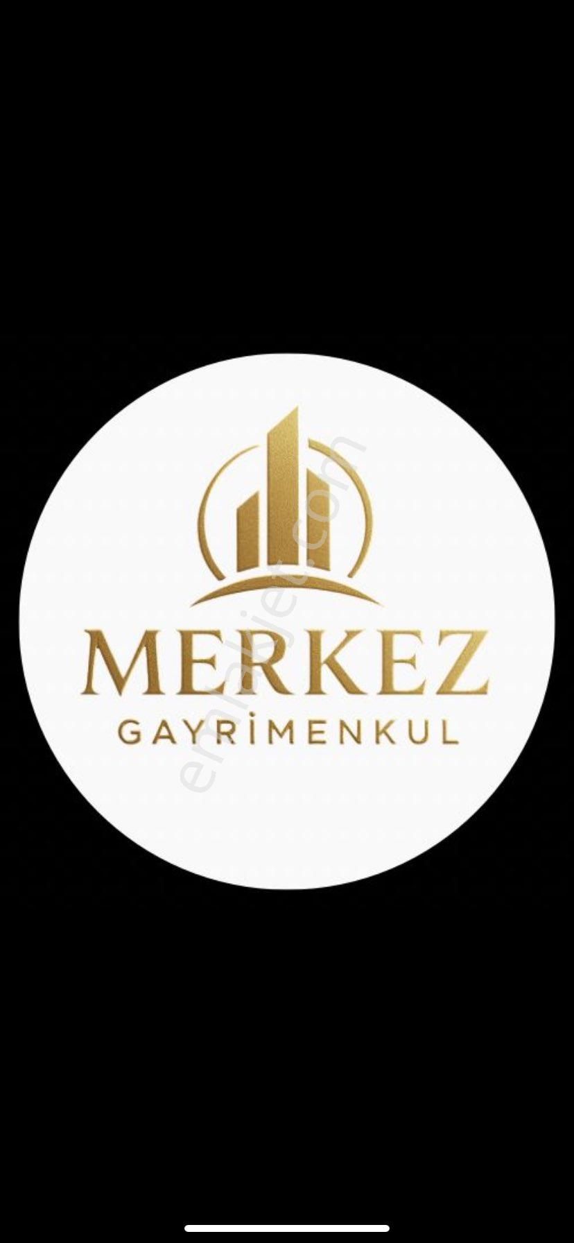 Merkez Gayrimenkul Güvencesi İle Kat Karşılığı Arsa Ve Evleriniz En İyi Tekliflerle Değerlendirilir