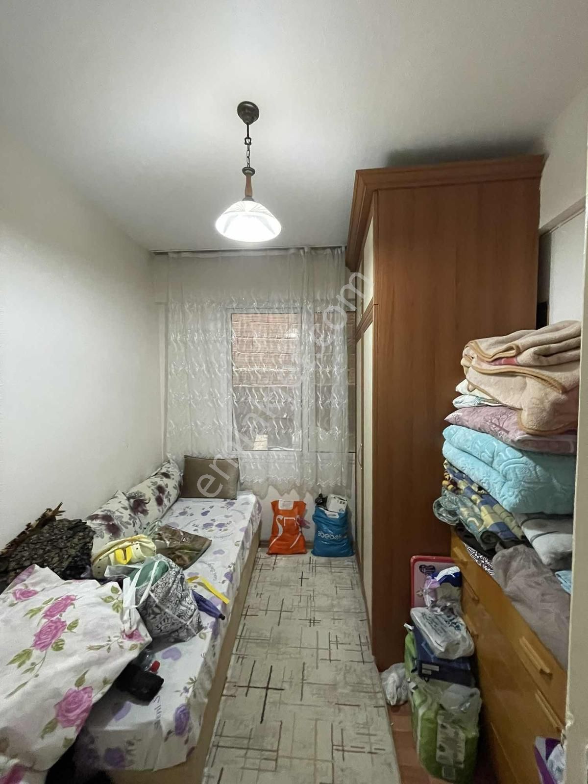 Türker Emlak I 3+1 110m² Arakat , Balkonlu , Bakımlı , Ferah - Görsel 14