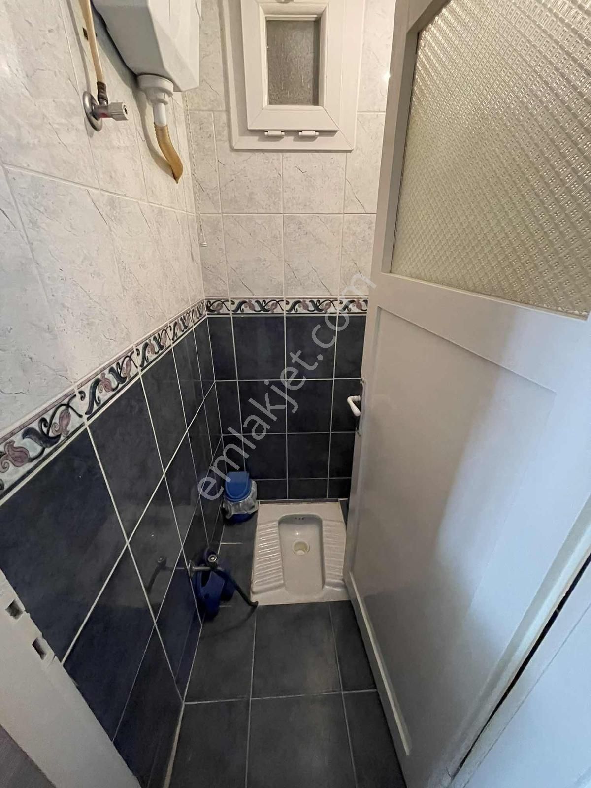 Türker Emlak I 3+1 110m² Arakat , Balkonlu , Bakımlı , Ferah - Görsel 7