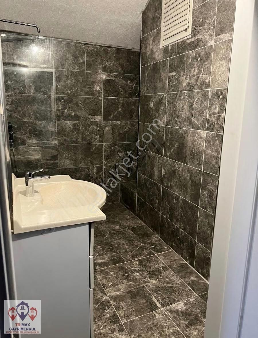 Levazımda Ulus Vadi Manzaralı,dublex Kiralık - Görsel 10